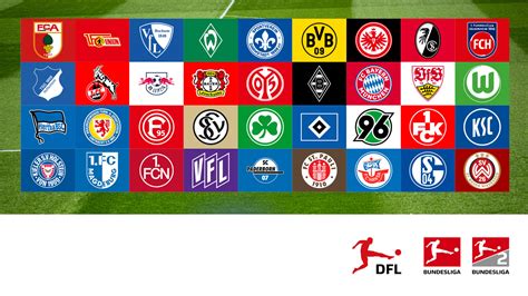 bundesliga 2 odds|538 bundesliga.